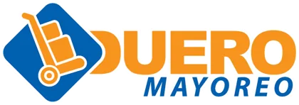 Logotipo de El Duero