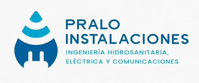 PRALO Instalaciones
