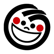 Logotipo de Sabritas